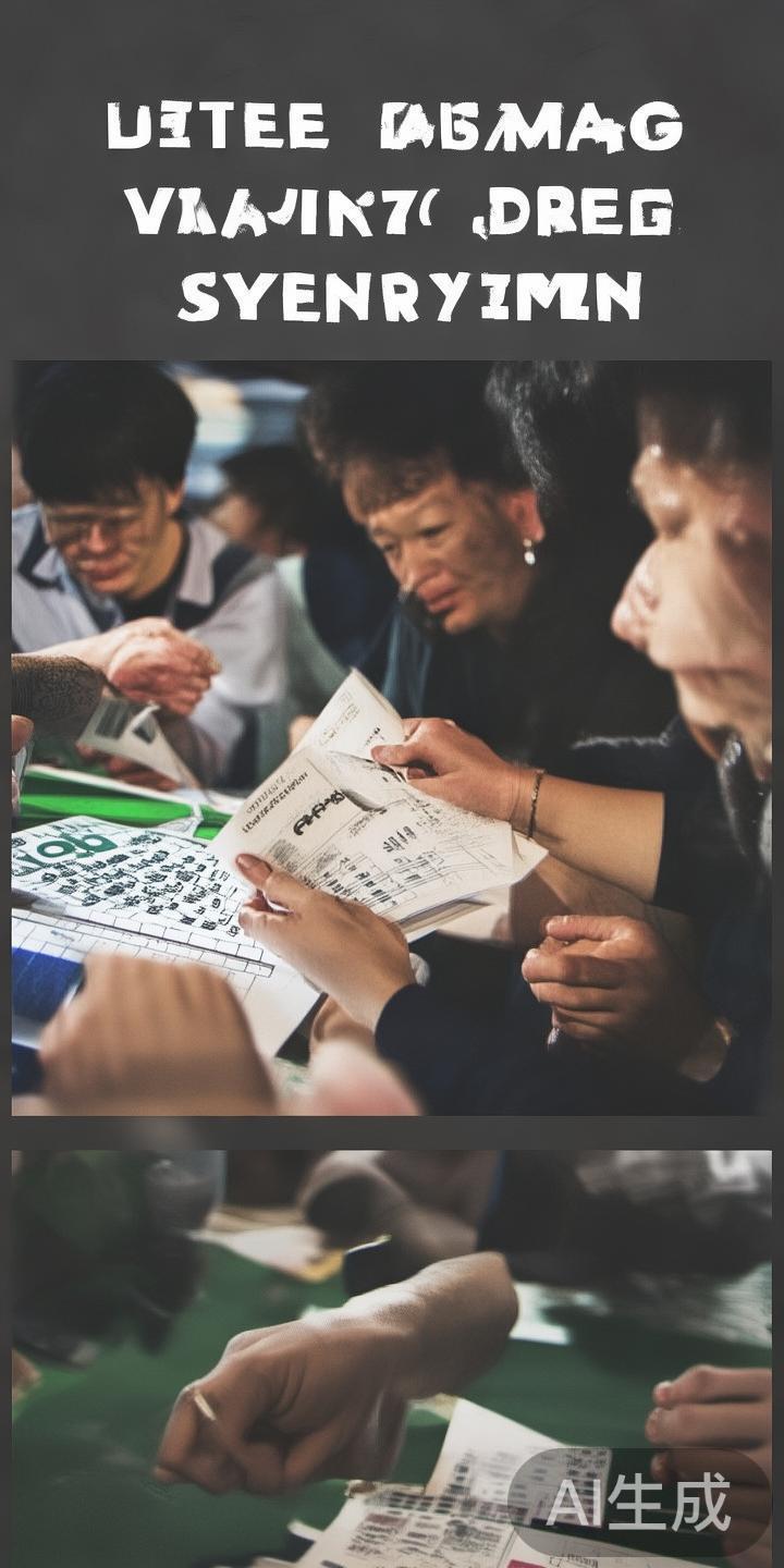 在实际操作中，很多玩家采用胆拖投注策略，即选择“胆