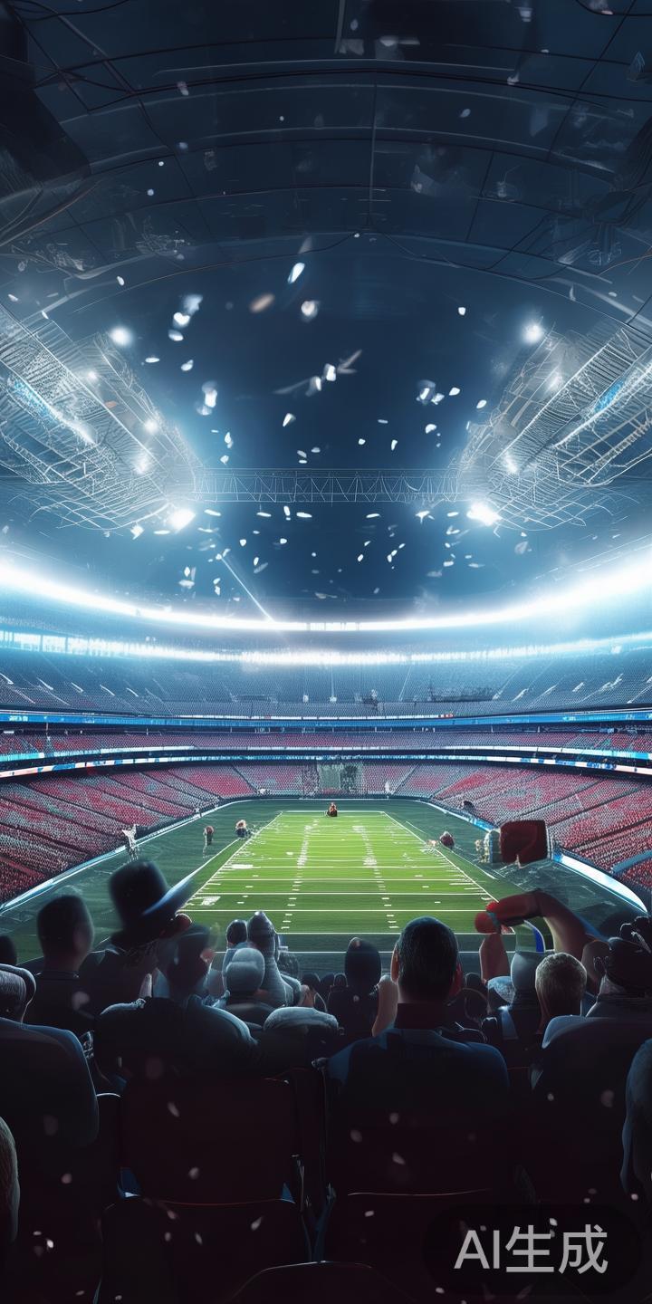 高清直播体验
无论是足球、篮球还是其他体育赛事，