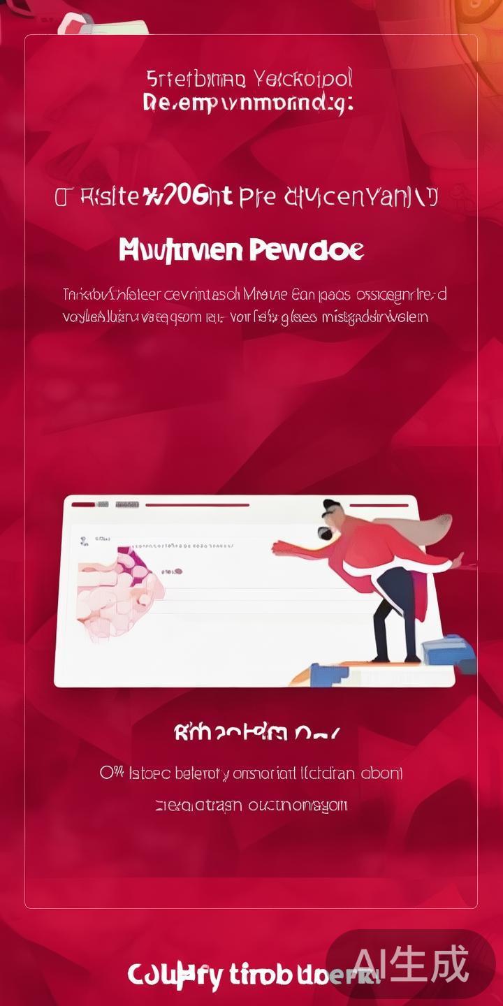 某次重要赛事期间，官方微博同步推出“赛前预测”活动