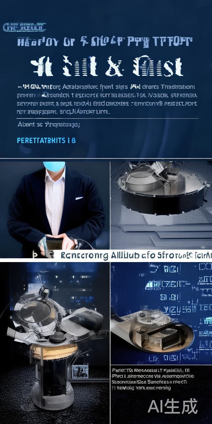 首先，欧宝娱乐体育平台高度重视用户资金与信息的安全