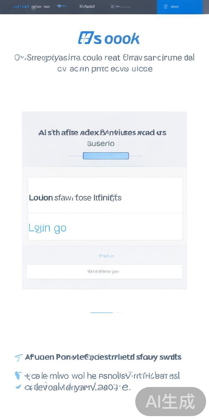 欧宝体育娱乐入口在哪里?全方位攻略帮你快速找到登录通道 关注官方公告或宣传页:平台会在其官网首页显著位置放