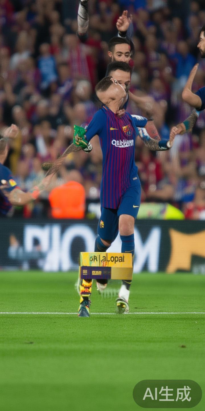 让球投注
针对实力悬殊的比赛，平台会设置让球数，