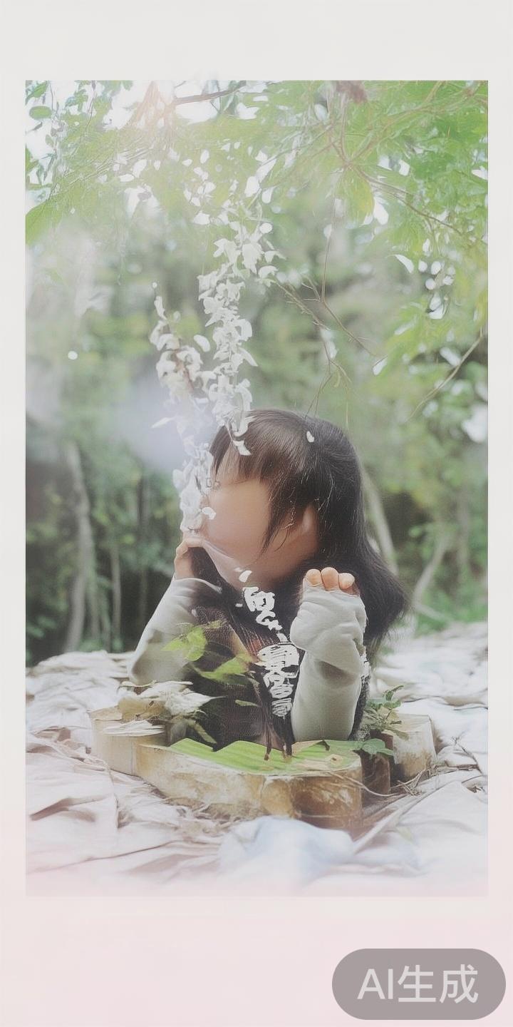 支撑欧宝体育的安全体系，涵盖数据加密、实名认证、资