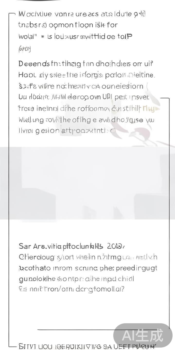 三、实用案例分析：规避风险与正确登录
例如，有用