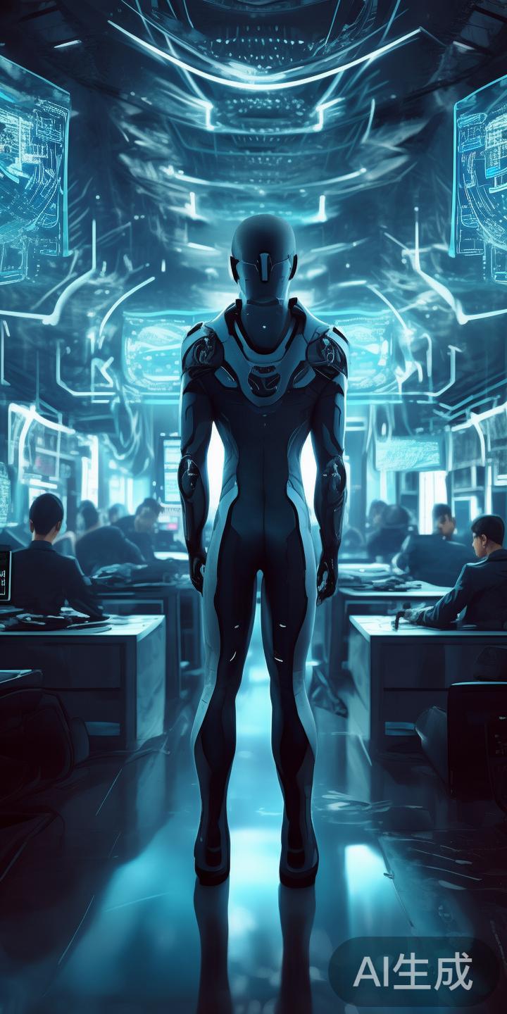 全面分析合作欧宝体育的优势详解与未来发展前景展望 其次,合作欧宝体育凭借完善的运营体系和严格的风控机