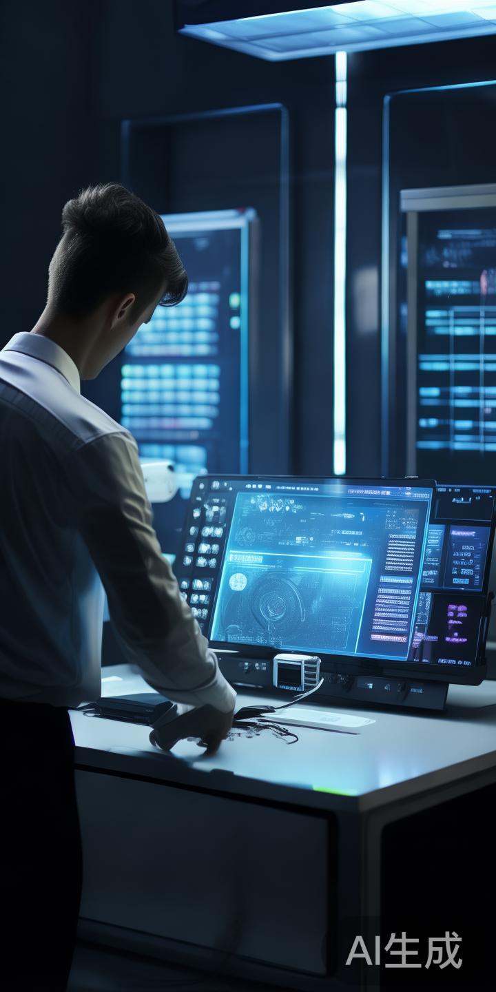 欧宝体育app无法打开的原因分析与全面解决方案详解 一、确保网络连接正常
首先应检查设备的网络状态,