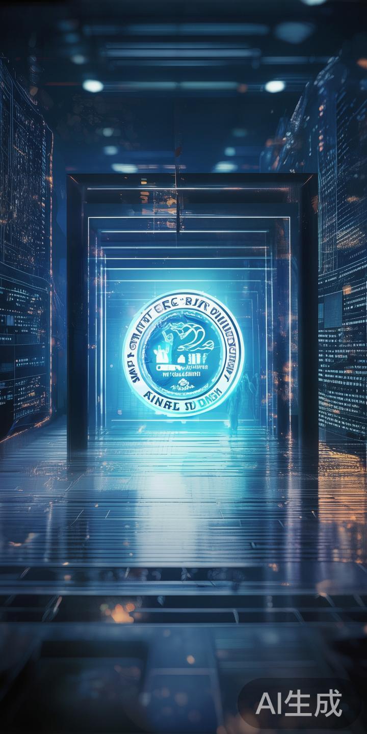 欧宝体育永久入口网站全新上线,提供安全稳定的官方平台导航指南 选择官方认证入口
通过官方公告或官方网站链接进入