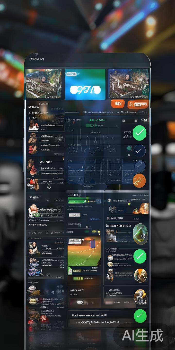 欧宝还依据用户兴趣推送个性化内容，让每一位用户都能