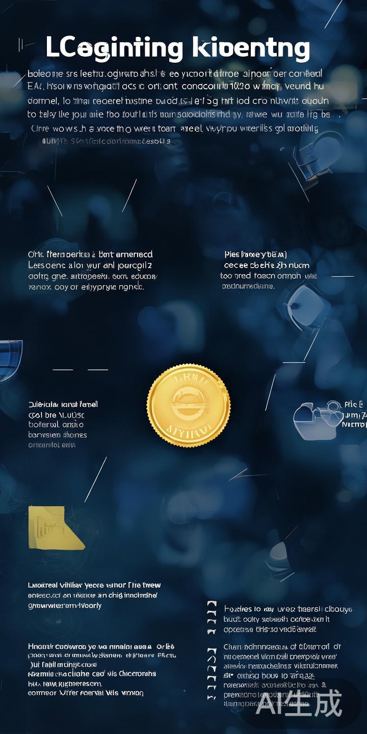 合作授权平台
一些官方合作平台也提供合法入口，但