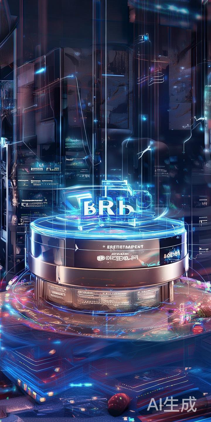 BOB娱乐平台亦在此基础上建设了一套完善的反欺诈和