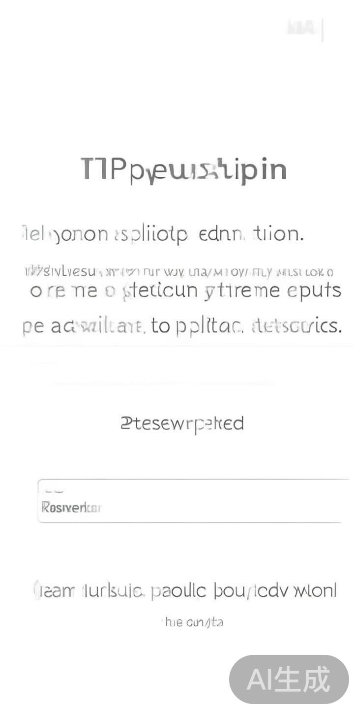 第二，登录页面的地址应以“https”开头，确保传
