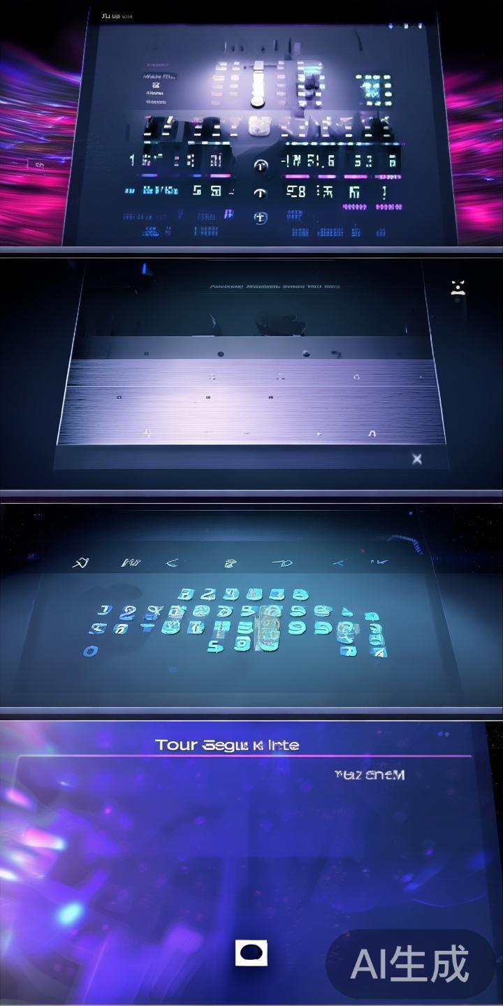 某些情况下，为增强账户安全，网站可能会要求进行二次