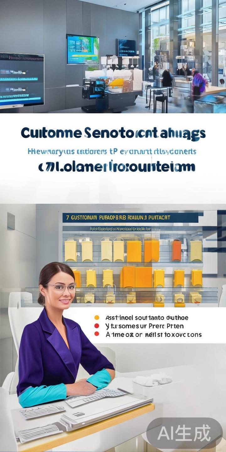 全面解析欧宝体育商城的独特优势与特色,助你轻松畅享极致体育购物体验 专属的售后保障体系也是其特色之一。平台严格控制商品