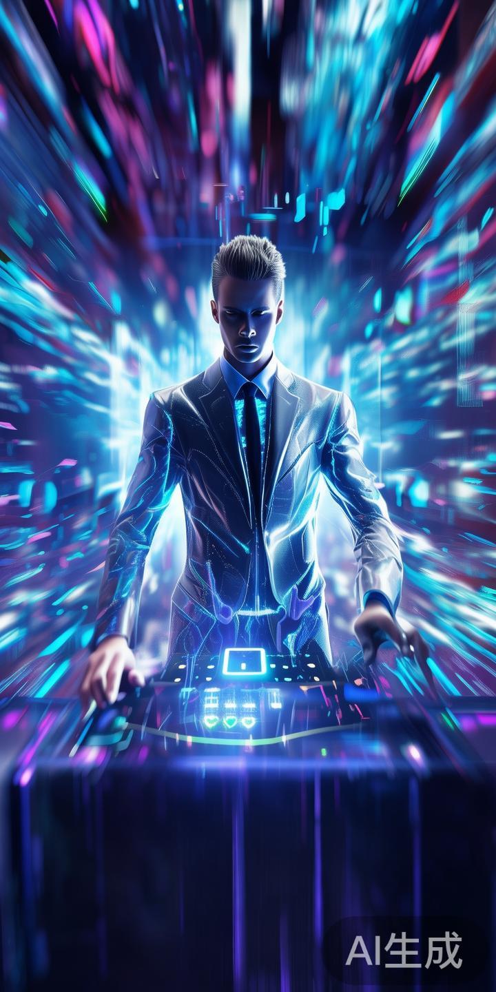 欧宝体育极速提款平台:畅享超快到账体验的安全体育投注新选择 提现速度固然重要,但更重要的是资金的安全。欧宝体育