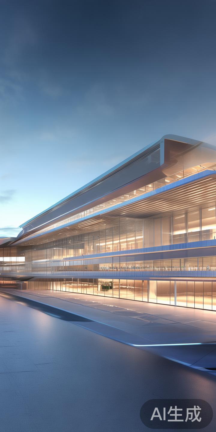 全面解析欧宝体育工程:建设与管理的关键要素与实践策略 1. 规划设计的科学性与前瞻性
合理的场馆规划不