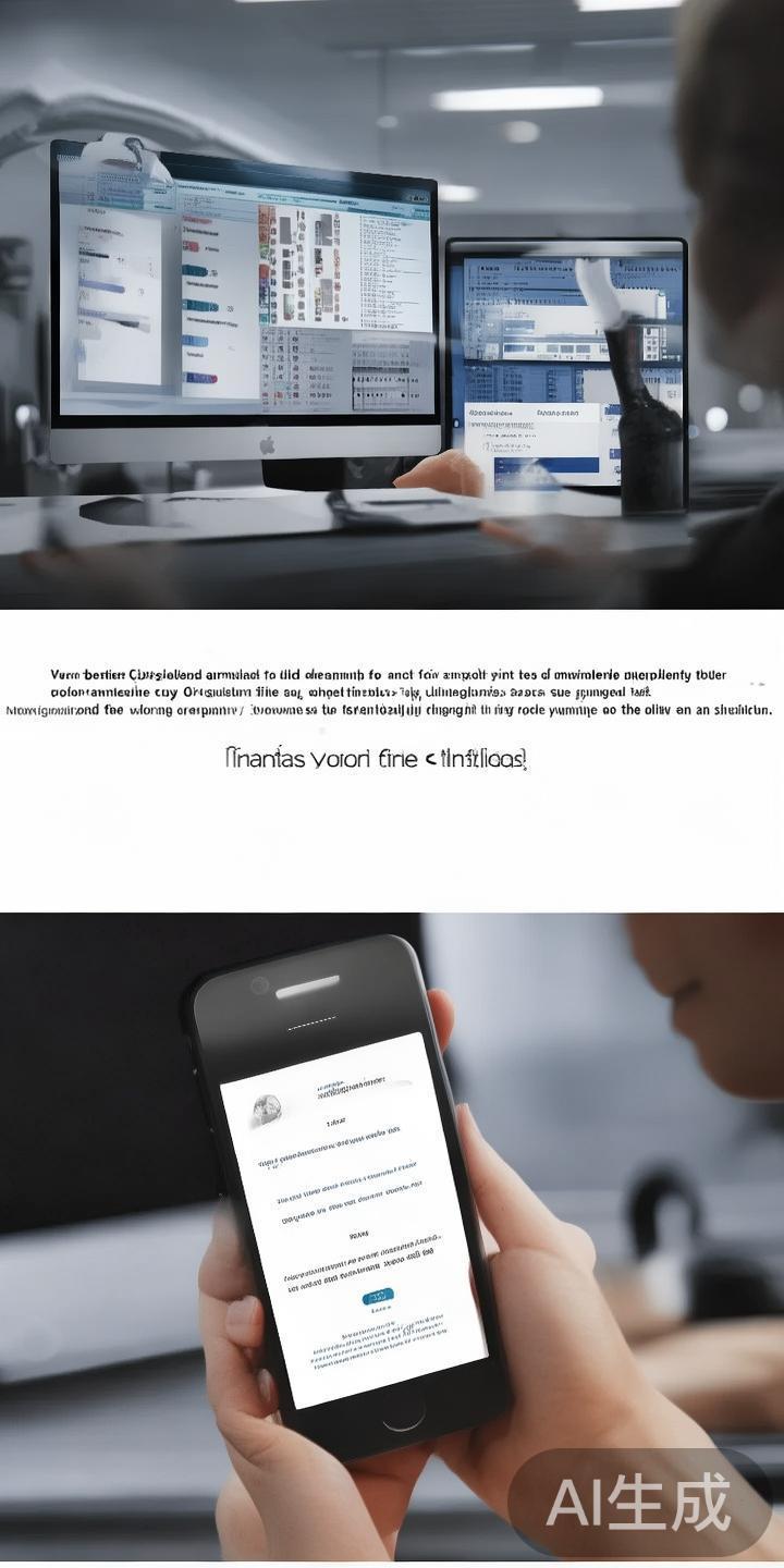 欧宝体育app客户端最新版免费下载与使用详细指南教程 3. 文件安装包导入:部分用户可以通过授权的第三方