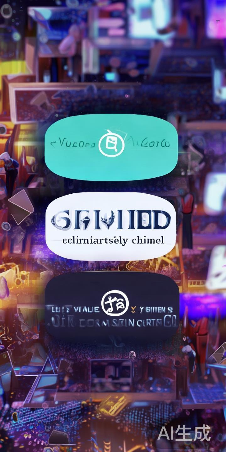 全面解析欧宝在线体育平台登录入口及操作指南,轻松畅享体育投注体验 3. 通过官方授权的合作渠道:
某些授权合作网站