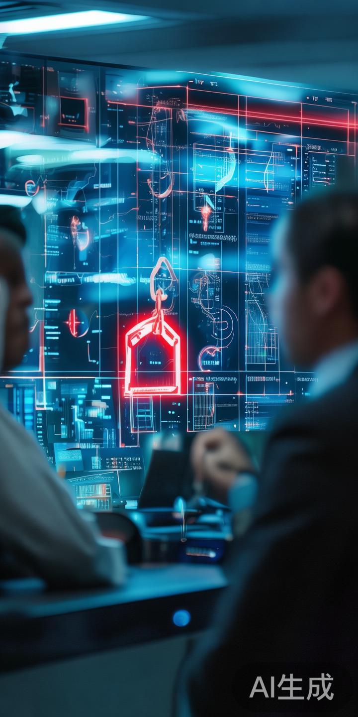 平台为保障用户资金安全，会对涉嫌洗钱、资金套利或其