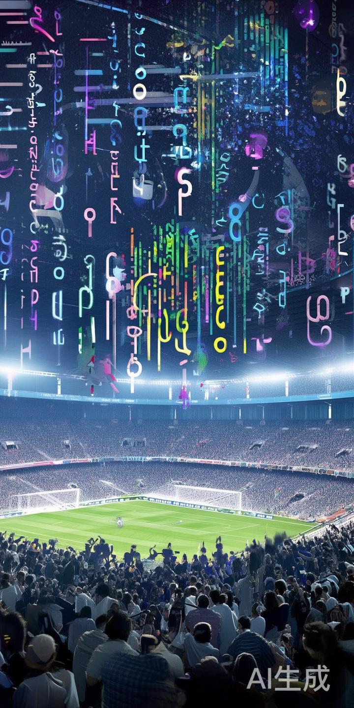 以足球比赛为例，用户可以参加“赛后最佳球员”投票，