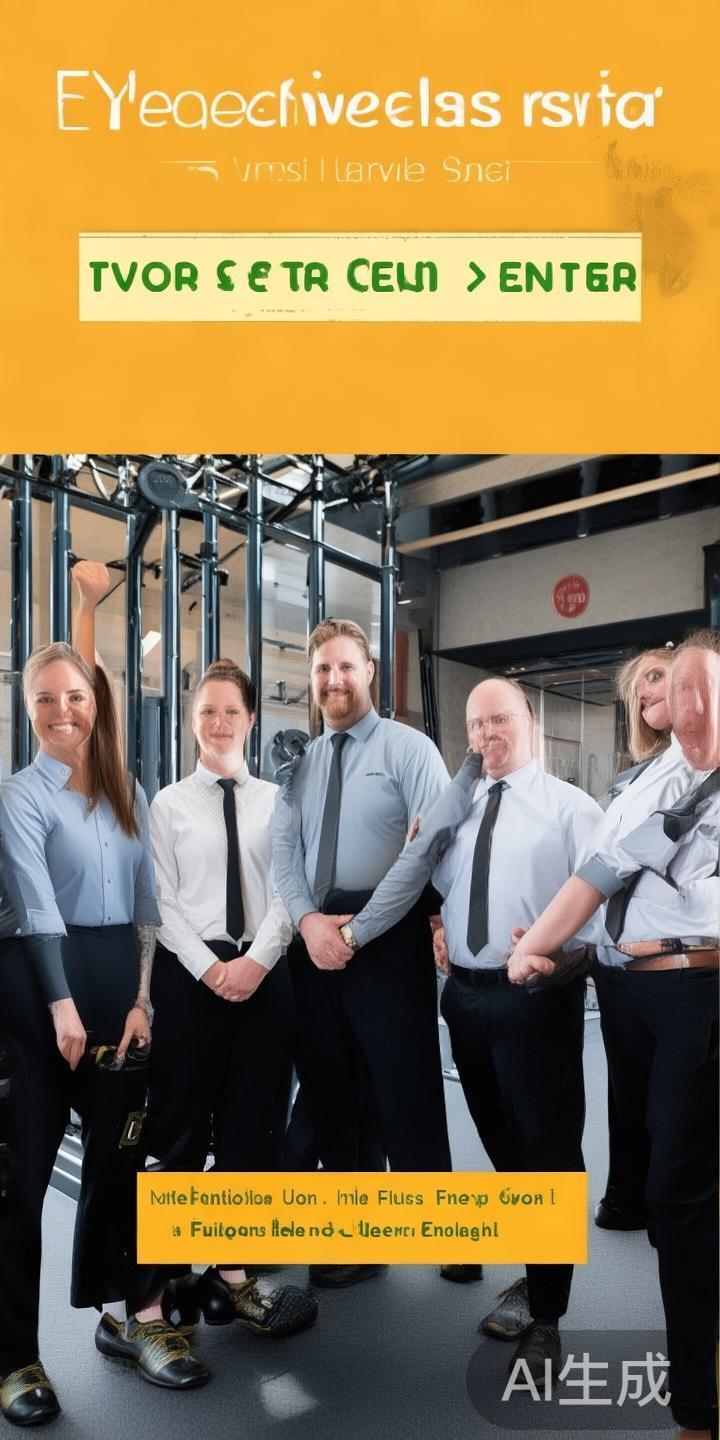 专业化的服务团队是其一大特色。中心配备了数十名经过