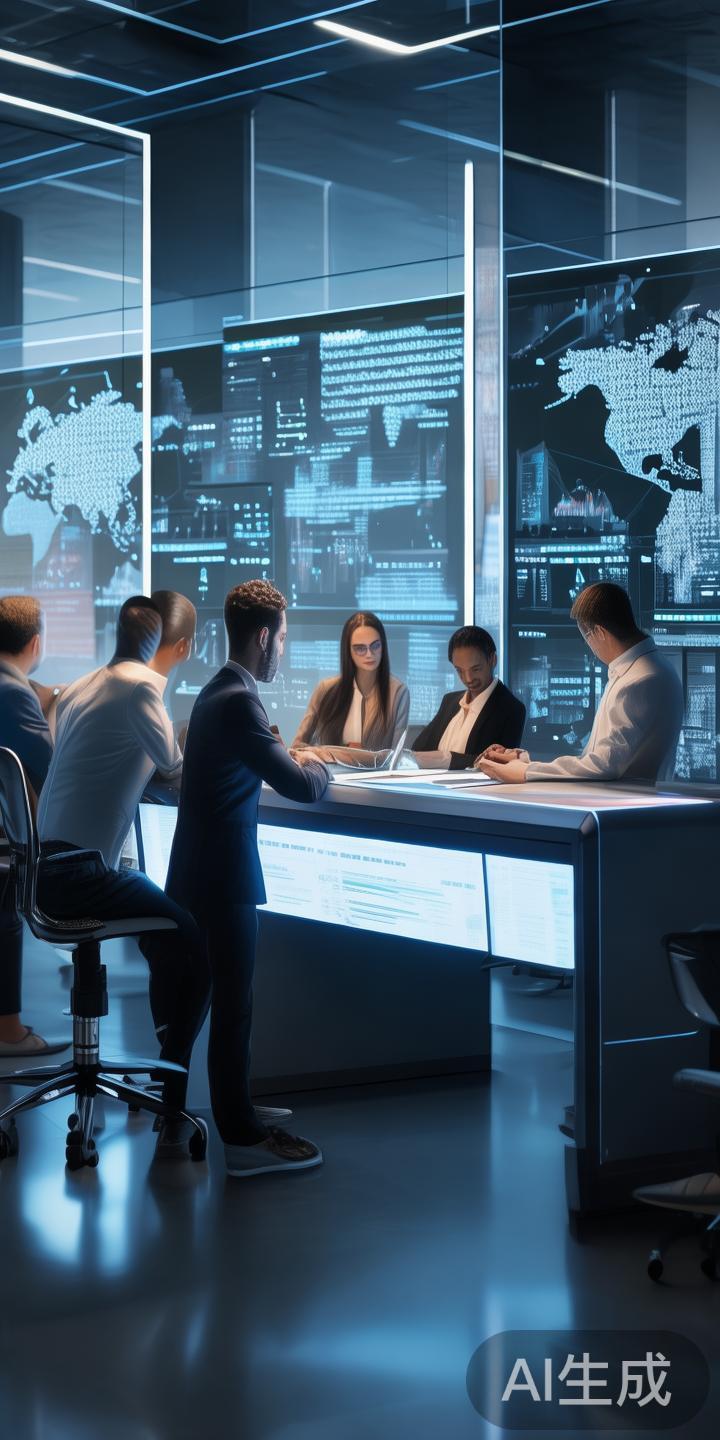 全面分析欧宝体育公司企业文化的核心价值观与未来发展战略 与此同时,科技引领成为公司持续创新的重要支撑。投入