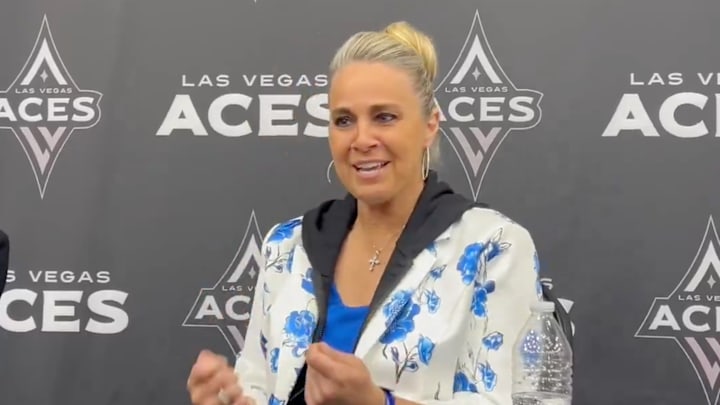 全面解析欧宝体育APP官方下载平台及其使用方法全攻略