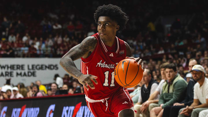 绿联便携无线蓝牙鼠标